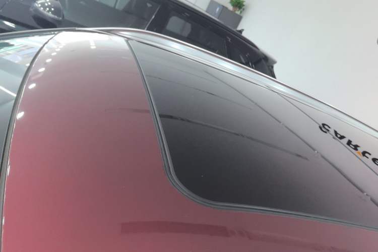 Used BMW X1 2021 Restyled sDrive25Li Leading Edition
