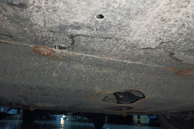 Used Toyota Vios 2016 1.5L Automatic ZhiZhen Xingyao Edition
