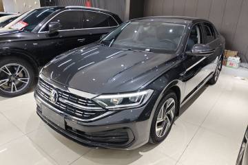 Used Volkswagen Sagitar 2023 300TSI DSG Excellence Edition
