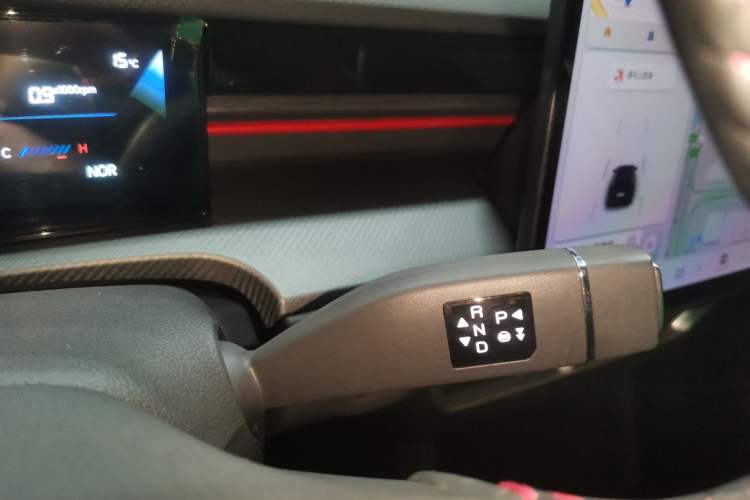 Used JETOUR Dashing 2024 1.6T DCT King