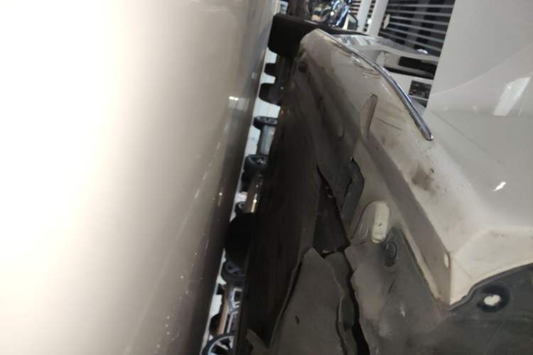 Used Mercedes-Benz C-Class 2022 Restyled C 200 L Sport Edition
