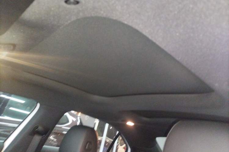 Used Mercedes-Benz A-Class 2022 Restyled A 200 L Sport Sedan Dynamic Version
