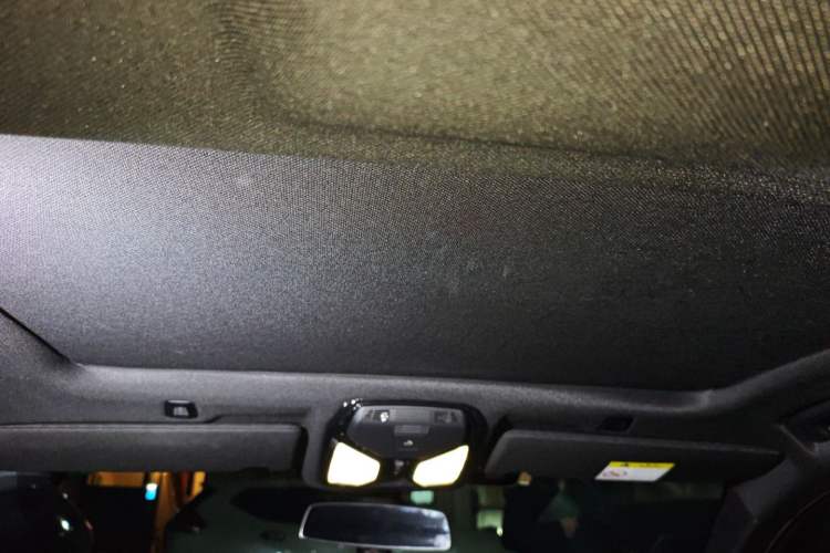 Used BMW 5 Series 2018 525i M Sport Package
