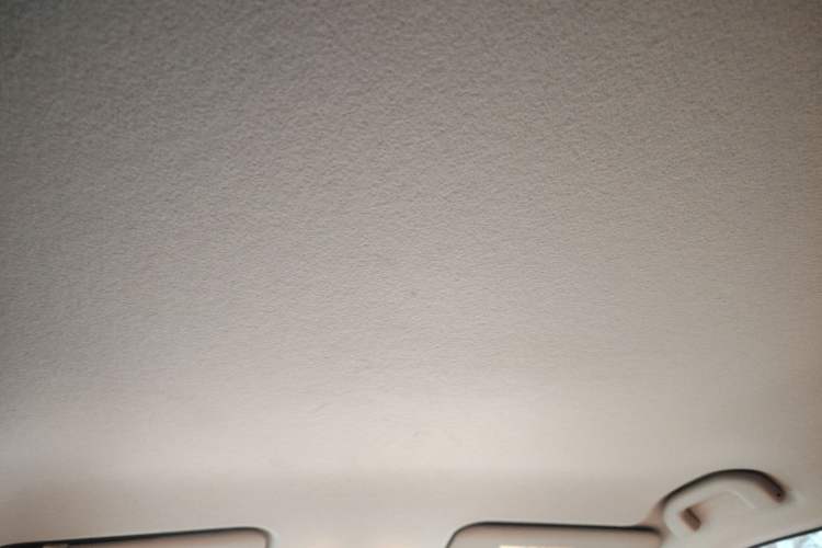 Used Nissan Kicks 2019 1.5L CVT Cool Enjoy Edition
