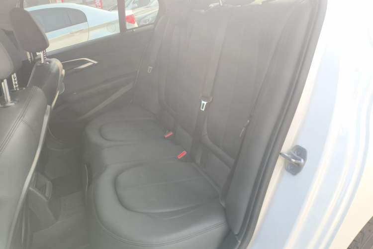 Used BMW 1 Series 2022 120i M Sport Edition
