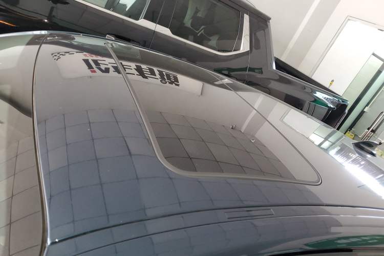 Used BMW 1 Series (Import) 2016 118i Leading Model
