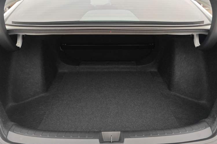 Used Honda Integra 2023 240TURBO CVT Leading Edition
