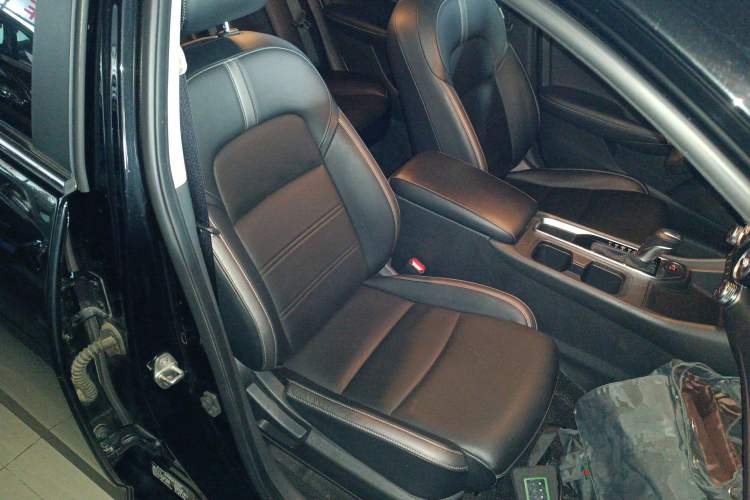 Used Nissan Sylphy 2021 1.6L XL CVT Enjoyment Edition
