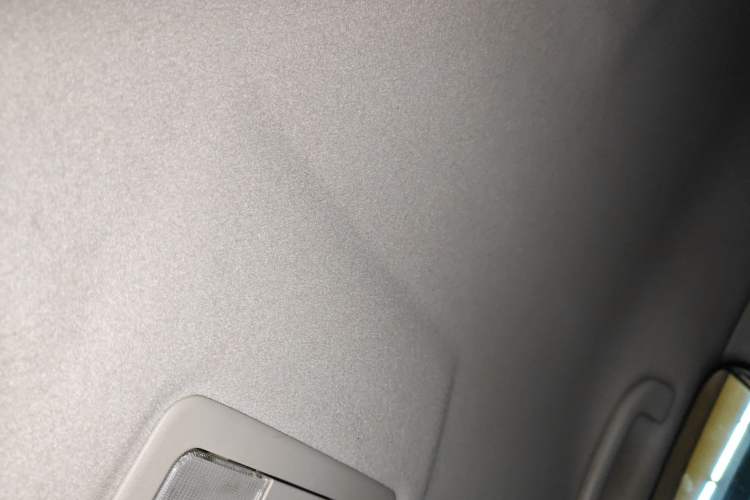 Used Nissan Tiida 2011 1.6L CVT Comfort Model