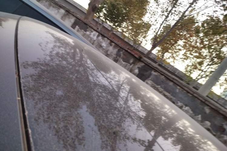 Used  Star Era ET 2024 Range-Extended 200 Pro
