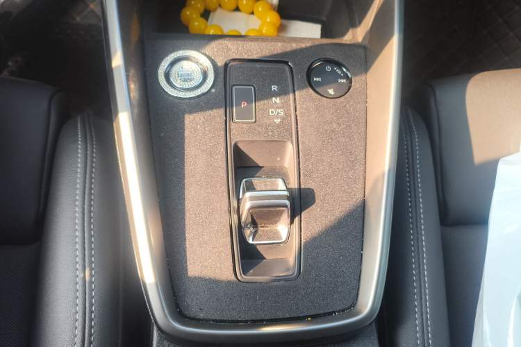 Used Audi A3 2022 A3L Limousine 35 TFSI Fashion Sport Model