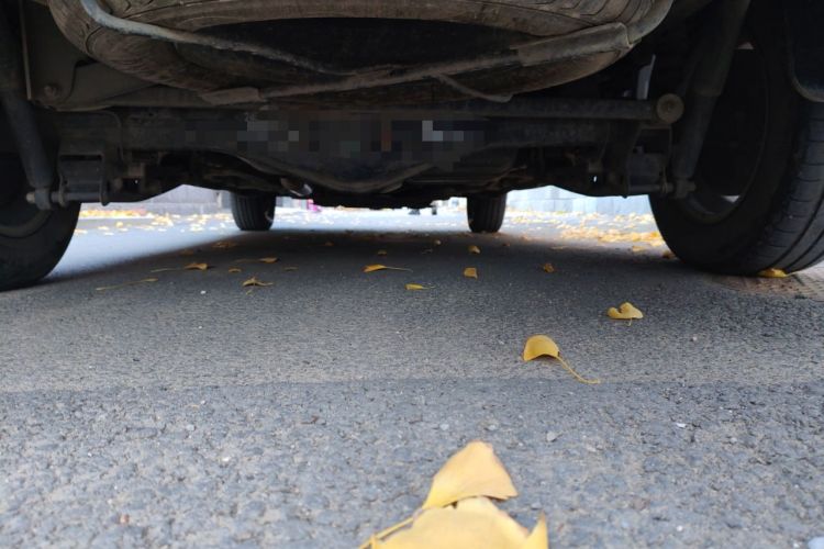 Used Wuling Hongguang 2021 1.5L Facelift S Comfort Version Hydraulic Power Steering LAR
