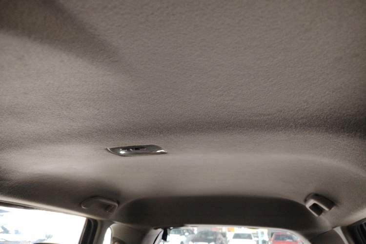 Used Honda Fit 2018 1.5L CVT Comfort Version
