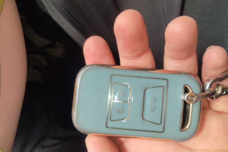 Used Chery Tiggo 8 2019 1.6 TGDI Automatic Elite Model
