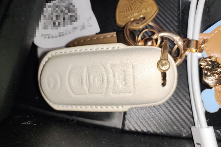 Used Mazda Mazda 3 Axela 2016 Sedan 1.5L Automatic Comfort Model