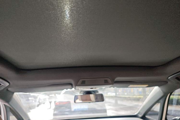 Used Volkswagen ID.3 2021 Pro Smart Edition