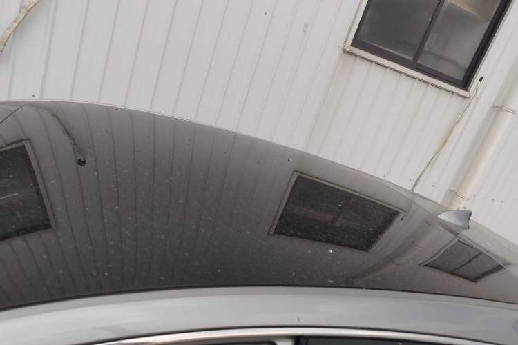 Used Buick Velite 6 2024 430km Enjoyment Version