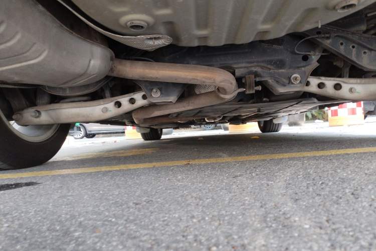 Used Buick Regal 2020 552T Luxury Version