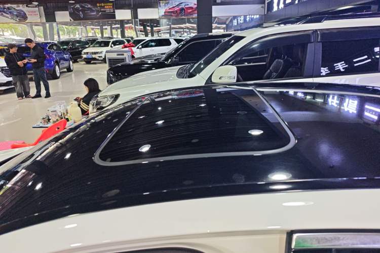 Used Mercedes-Benz E-Class 2019 E 260 L Sport Edition