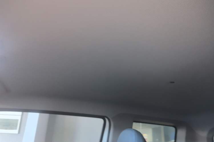 Used  Panda 2024 Panda Mini 200km Endurance Bear
