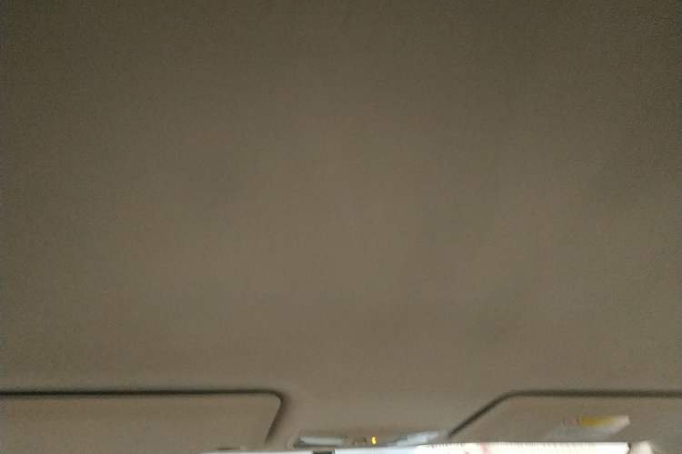 Used Mitsubishi Outlander 2016 2.0L Two-Wheel Drive Fashion Edition 5 Seats