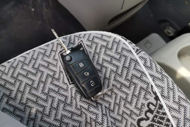 Used  M3 2019 PLUS Maker Edition 1.8L Luxury Model
