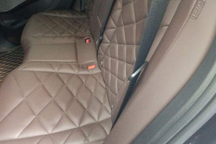 Used BMW X5 2022 Restyled xDrive 30Li Luxury Version M Sport Package