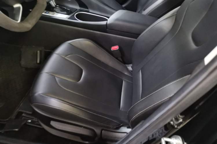 Used Hyundai Elantra 2021 1.5L CVT GLX Elite Edition
