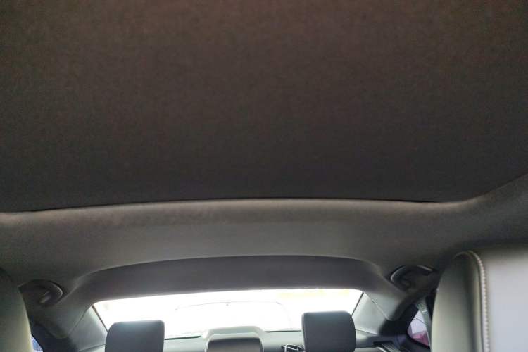 Used Honda Civic 2022 240TURBO CVT Dynamic Edition