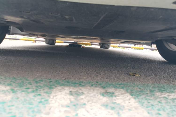 Used BMW i3 2022 eDrive 35 L
