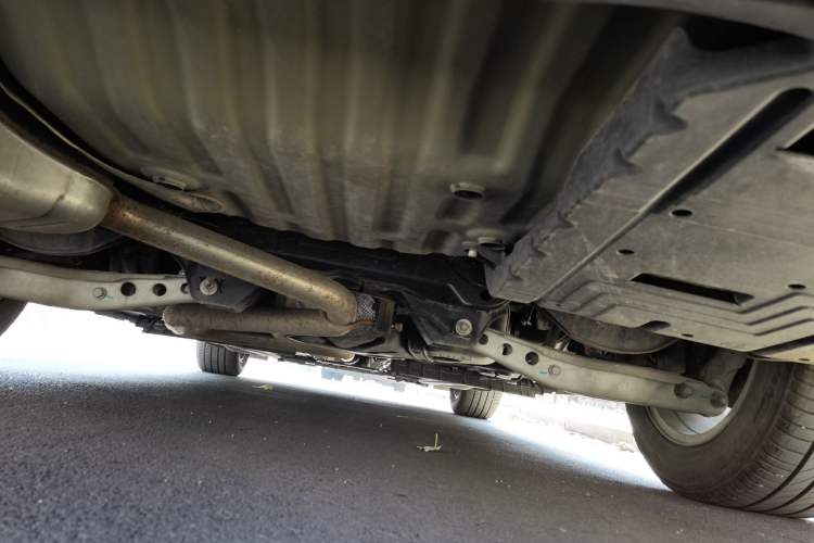 Used Buick LaCrosse 2022 552T Luxury Version