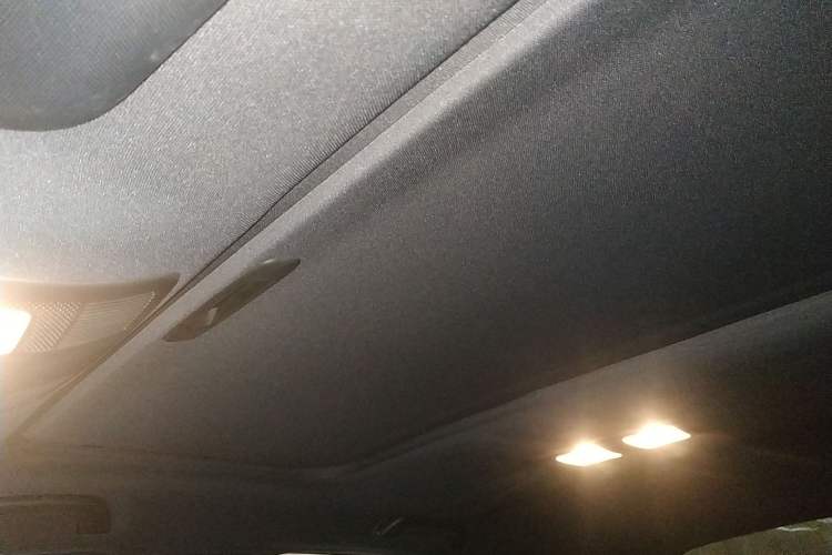 Used Mazda CX-4 2016 2.0L Automatic 2WD Blue Sky Dynamic Edition
