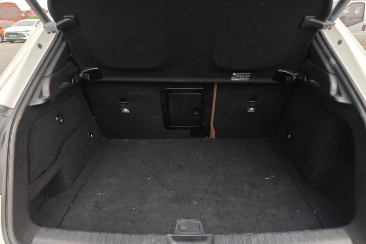 Used Mercedes-Benz GLA 2015 GLA 260 4MATIC Sport Edition