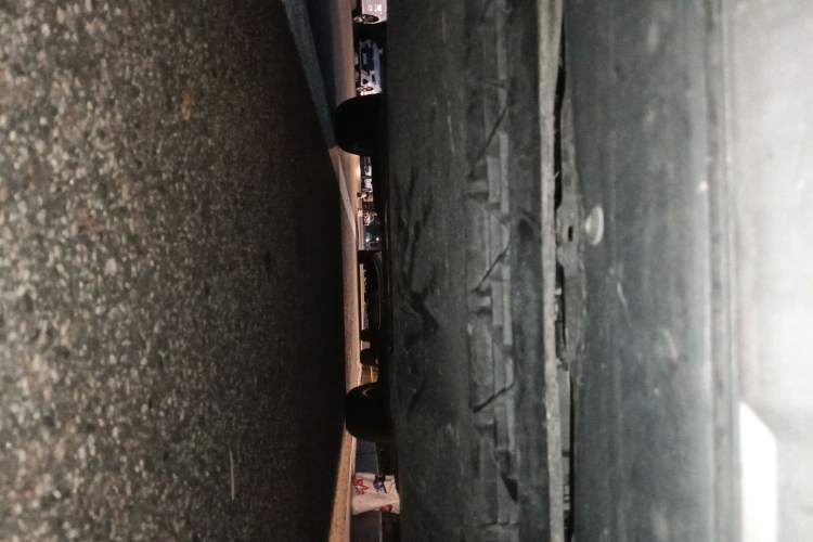 Used Volkswagen T-ROC 2020 230TSI DSG Two-Wheel Drive Advanced Version
