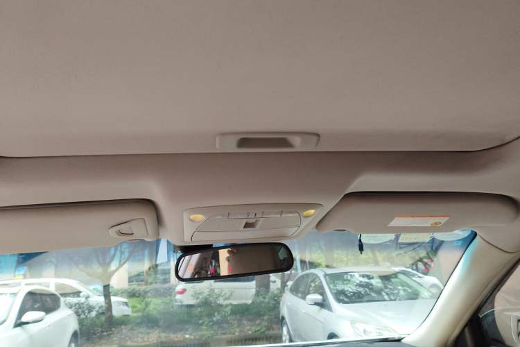 Used Nissan Teana 2013 2.0L XL Comfort Edition
