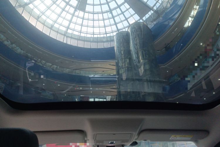 Used Jaguar E-PACE 2018 P200 S China V-standard
