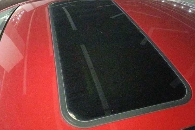 Used Mazda Mazda 6 2015 2.0L Automatic Classic Version