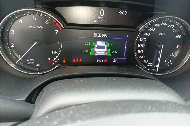 Used Cadillac CT4 2022 28T Luxury Edition
