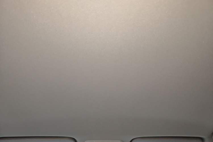 Used Great Wall M4 2014 1.5L manual Comfort trim level
