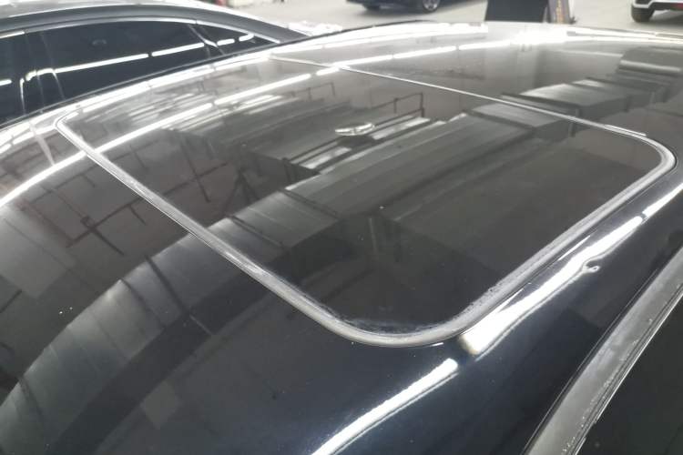 Used Toyota Camry 2015 2.0G Premier Edition