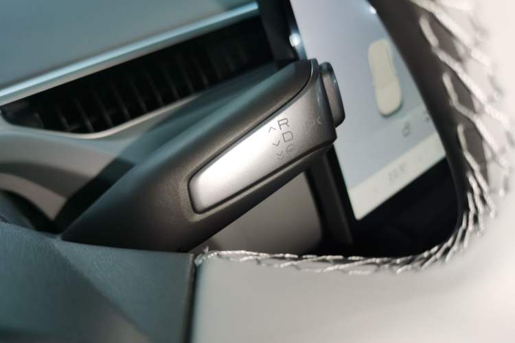 Used XPeng MONA M03 2025 620 Ultra-Long Range Plus
