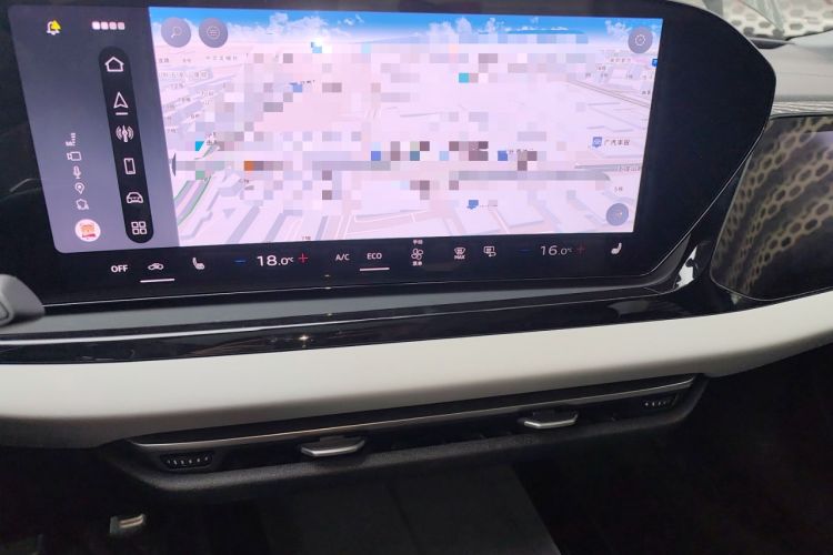 Used Audi A5L 2026 2.0T Sport Plus