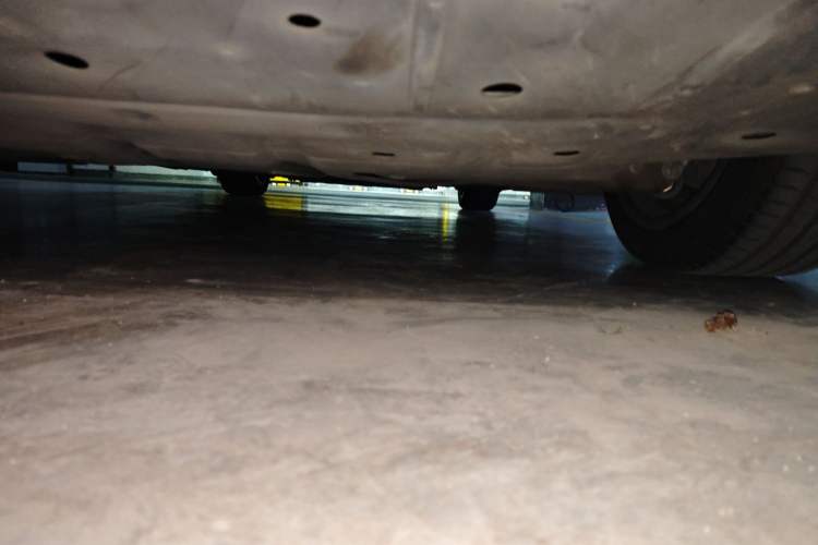 Used XPeng P7 2022 670N+
