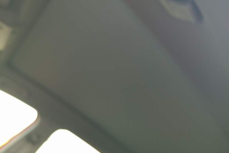 Used Volkswagen ID.4 X 2021 Pro Smart Long-Range Edition
