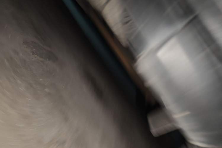 Used Chevrolet Trax 2014 1.4T Automatic Two-Wheel Drive Luxury Model
