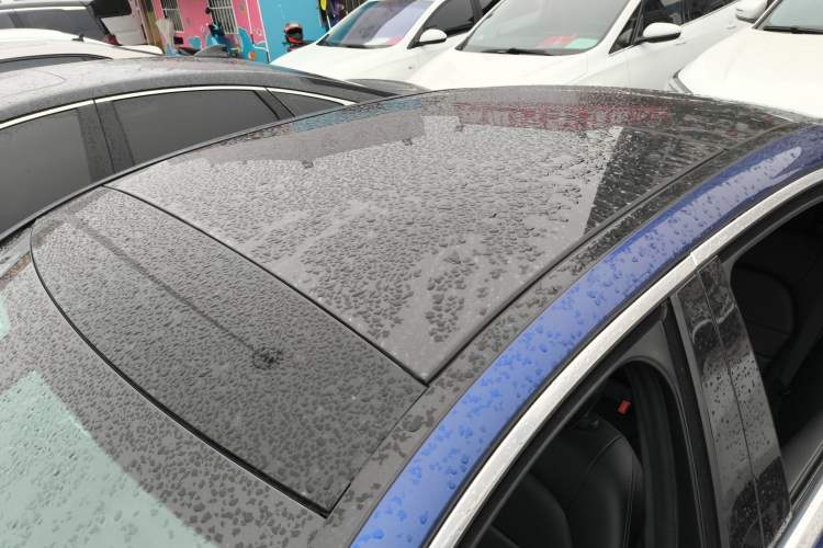 Used Mercedes-Benz C-Class 2019 C 260 L Sport Edition
