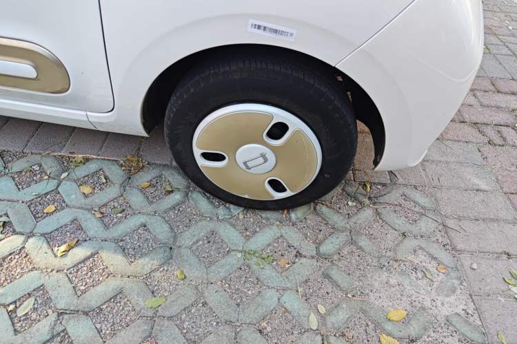 Used Bestune Pony 2025 222km Lightning Horse
