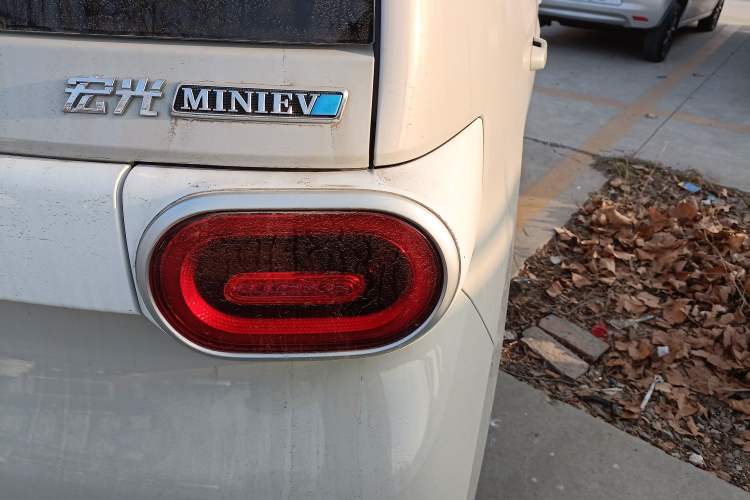 TDK.VehicleDetails.img