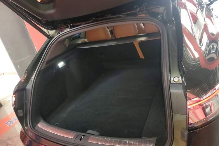 Used Hima S9T 2025 Model Range-Extended Ultra Long-Range Version