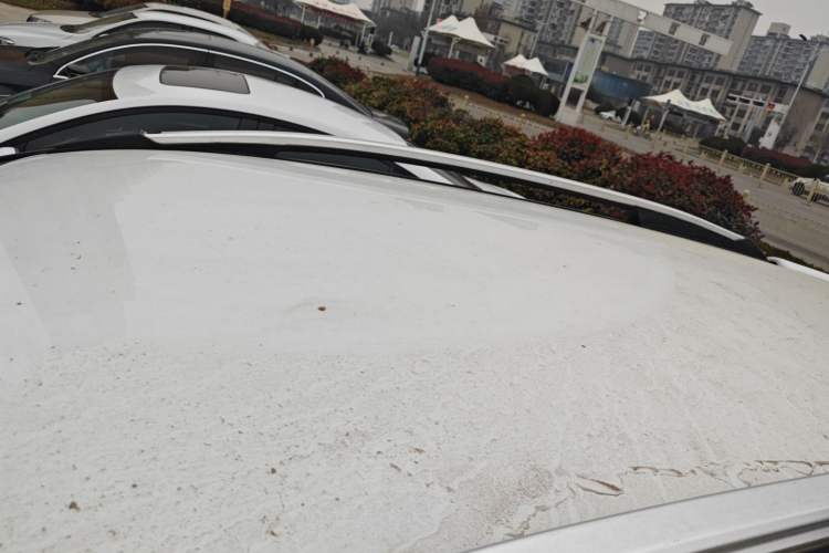 Used Honda CR-V 2013 2.0L Two-Wheel-Drive Classic Edition